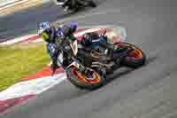 brands-hatch-photographs;brands-no-limits-trackday;cadwell-trackday-photographs;enduro-digital-images;event-digital-images;eventdigitalimages;no-limits-trackdays;peter-wileman-photography;racing-digital-images;trackday-digital-images;trackday-photos